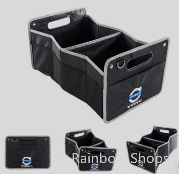 ボルボトランク新品未使用 41qnjsXQeUL._AC_SY200_QL15_.jpg