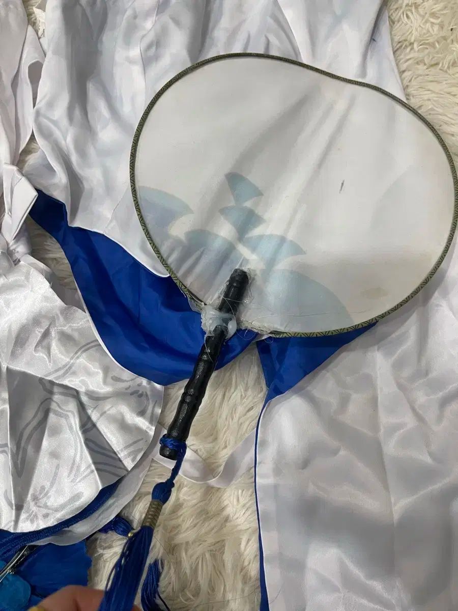 チャイナドレス