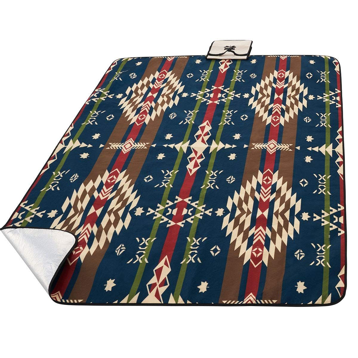 Sony Music Group 50th Anniversaryカセットデッキ