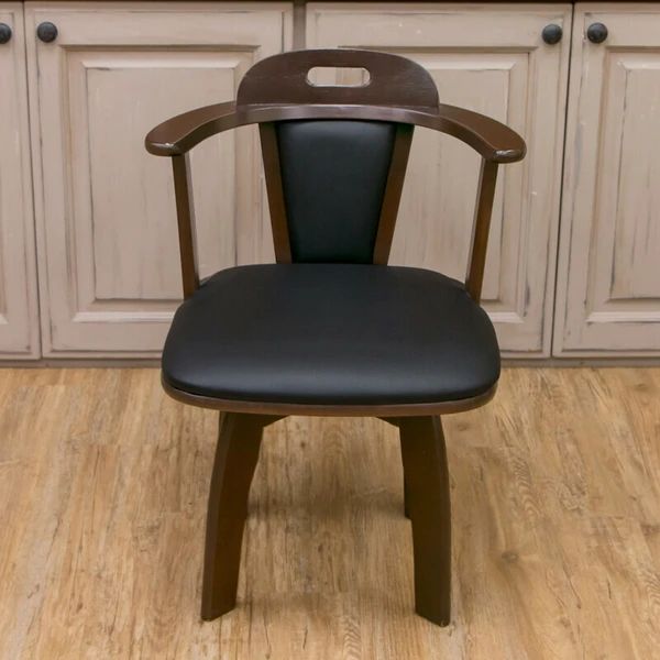 チェア 2脚セット