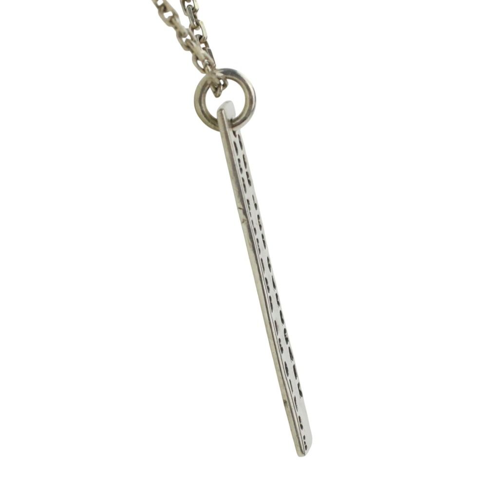 SERGE THORAVAL ２０１４ノエルコレクションネックレス 美品 SERGE THORAVAL セルジュトラヴァル 2014年限定 ノエル