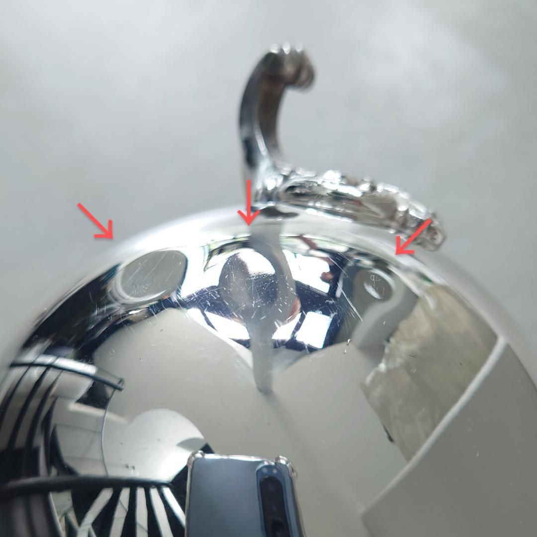 クリストフル マルリー