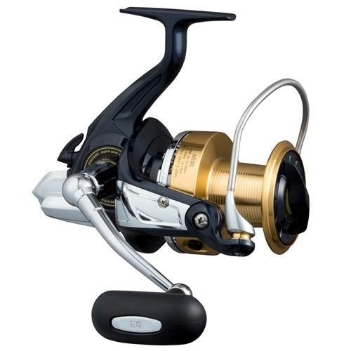 中古美品　タマンモンスターリール6000 2026年最新】タマンモンスター6000の人気アイテム - メルカリ