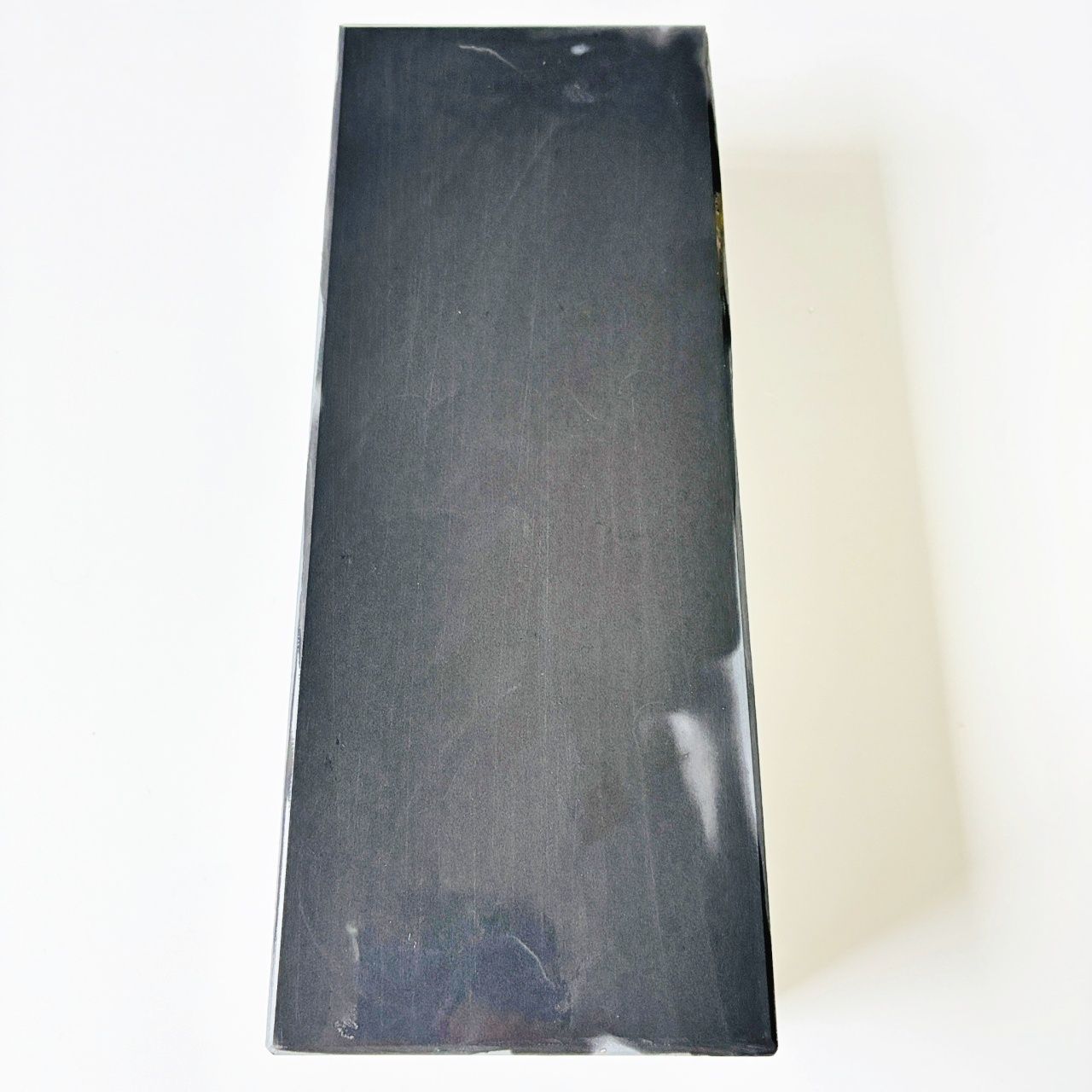 山田太郎様専用 山田太郎様専用】オーパ！他5冊セット 開高健