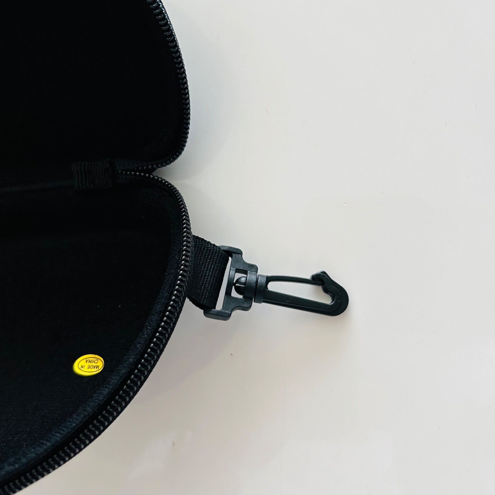 日本製紙クレシア KLEENGUARD クリーンガード 二眼型保護めがね