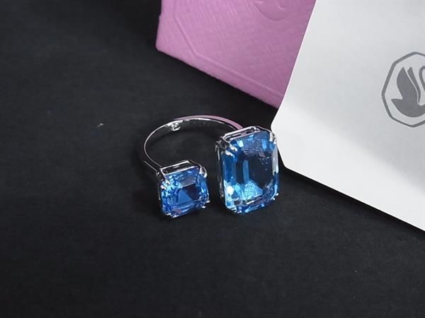 真筆 阿部乙人 油彩画 コレクション パッションフルーツと白い鳩