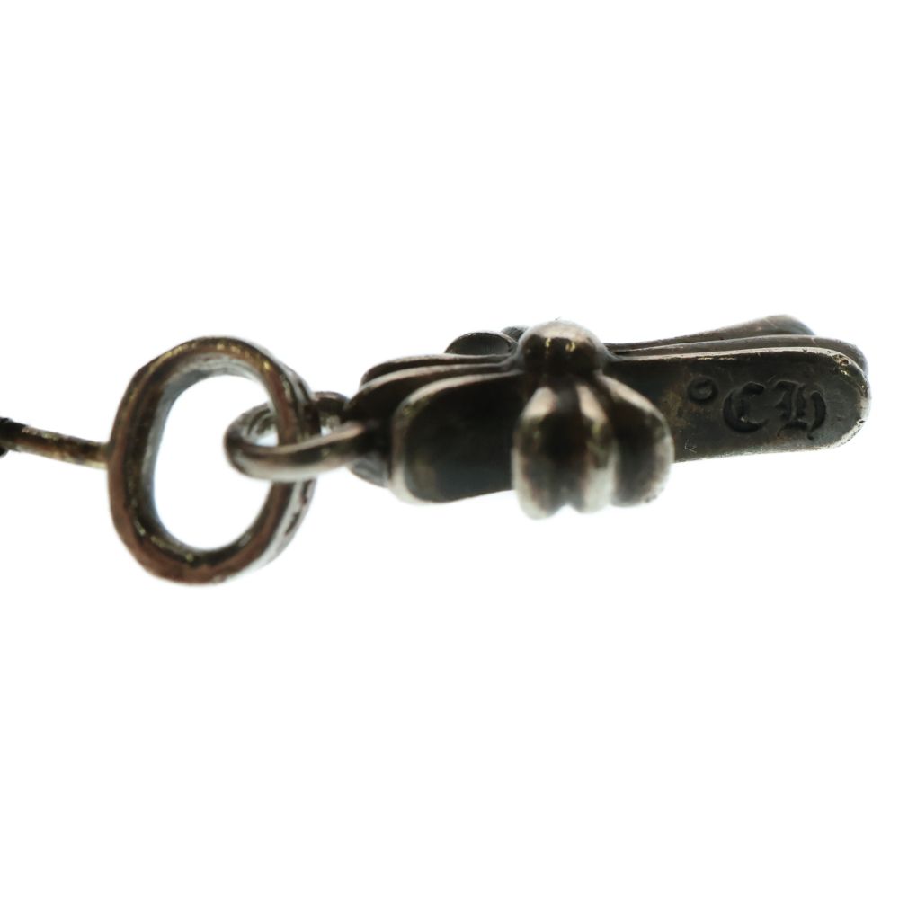 CHROME HEARTS(クロムハーツ) BBY F PPRCHN CHROME HEARTS(クロムハーツ) BBY F PPRCHN ベイビーファット
