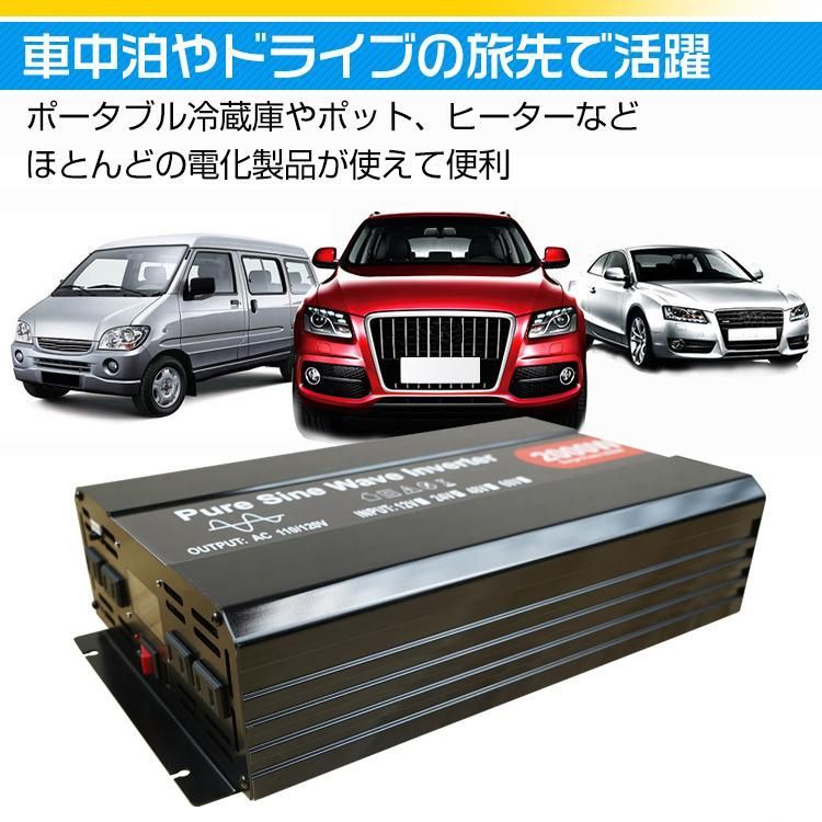 24V 50Hz