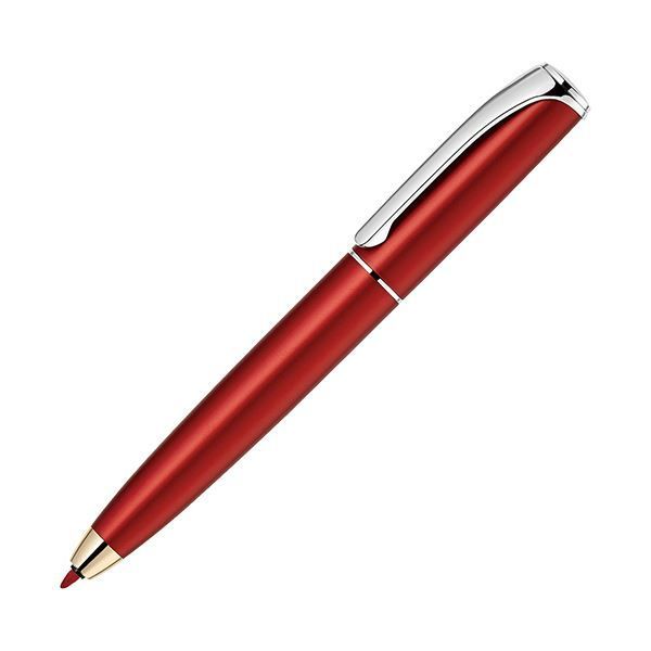 開封品 18本 ヌードラーズ インク 万年筆 ガラスペン 【公式通販】