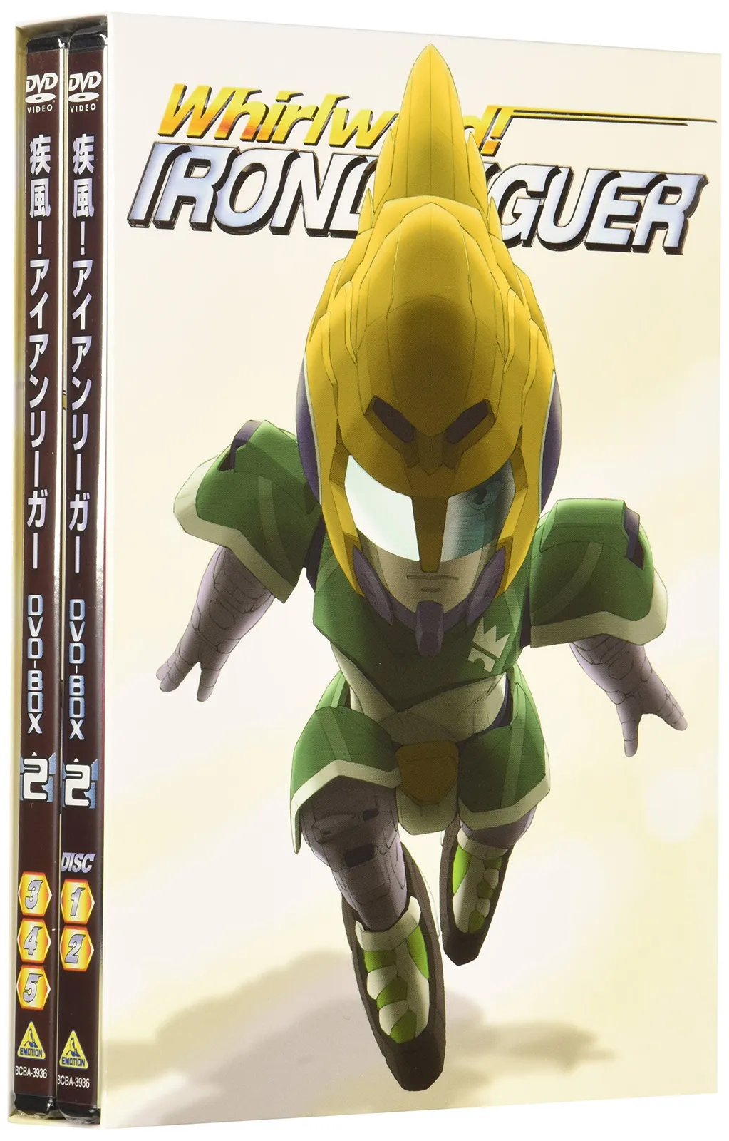 ポケモンカードゲーム 時の果ての絆 新品　未開封　絶版　レア 時の果ての絆 ＜未開封BOX＞ (-) {-} [DPt2] - magi通販