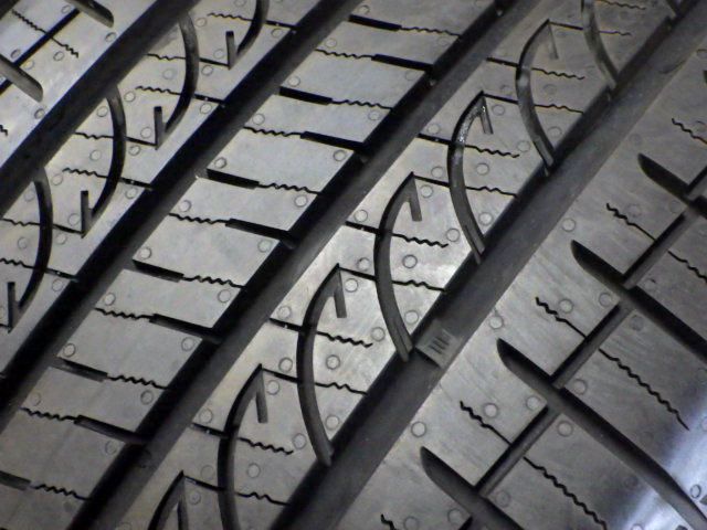 約9部山◆YOKOHAMA AVID