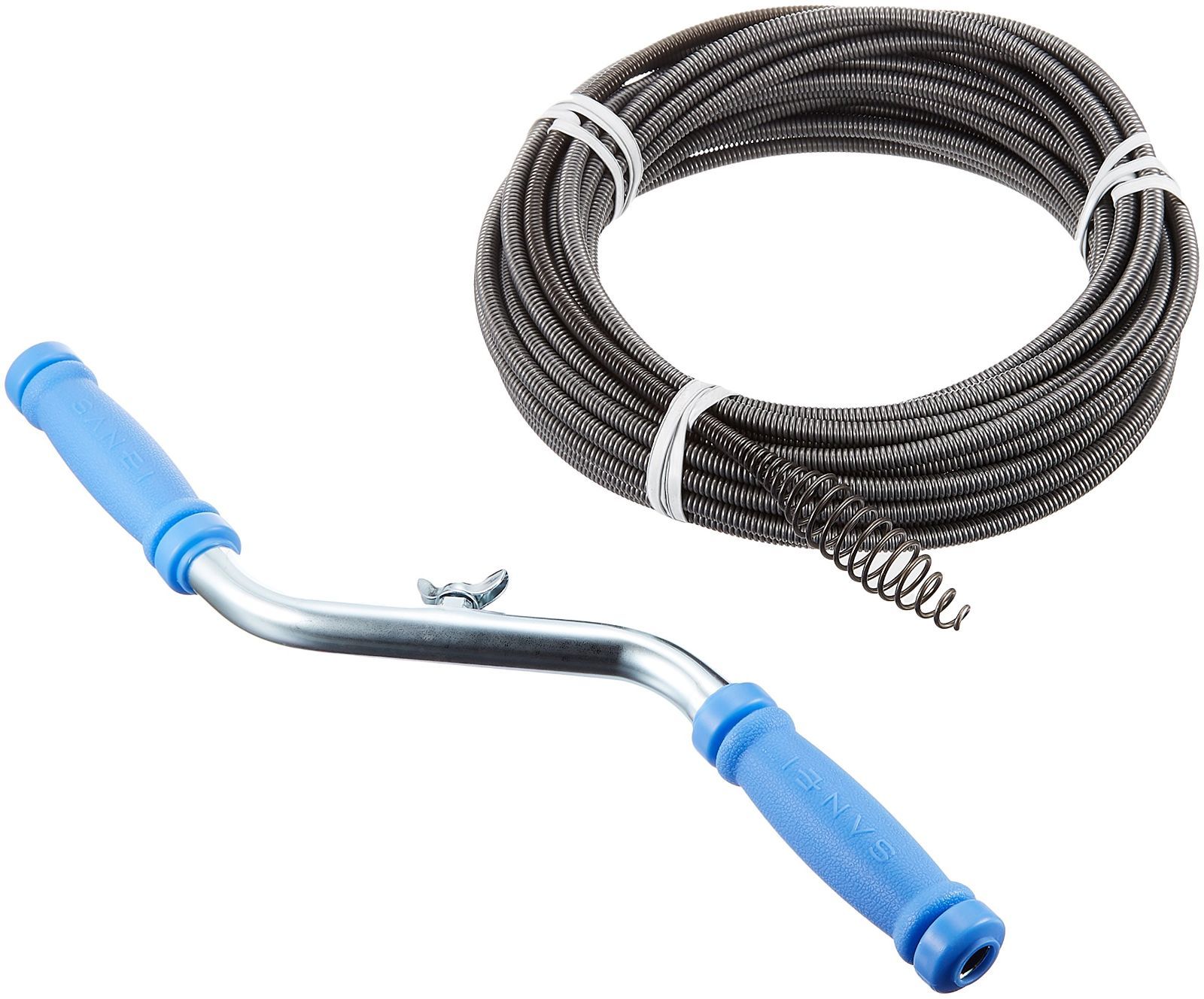 ライトゲーム BB | ライトゲームロッド | 船（汎用） | ロッド | 製品