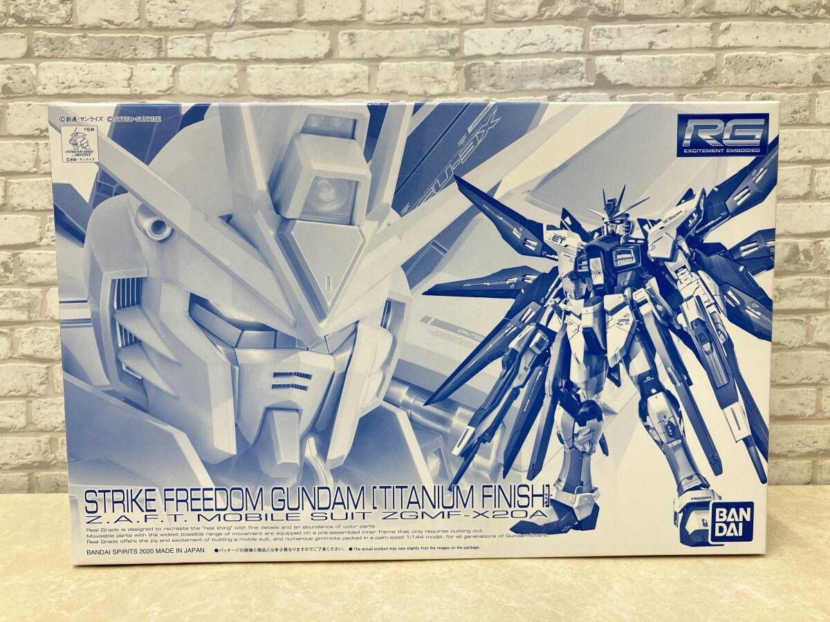 機動戦士ガンダム SEED DESTINY DVD BOX 機動戦士ガンダム SEED