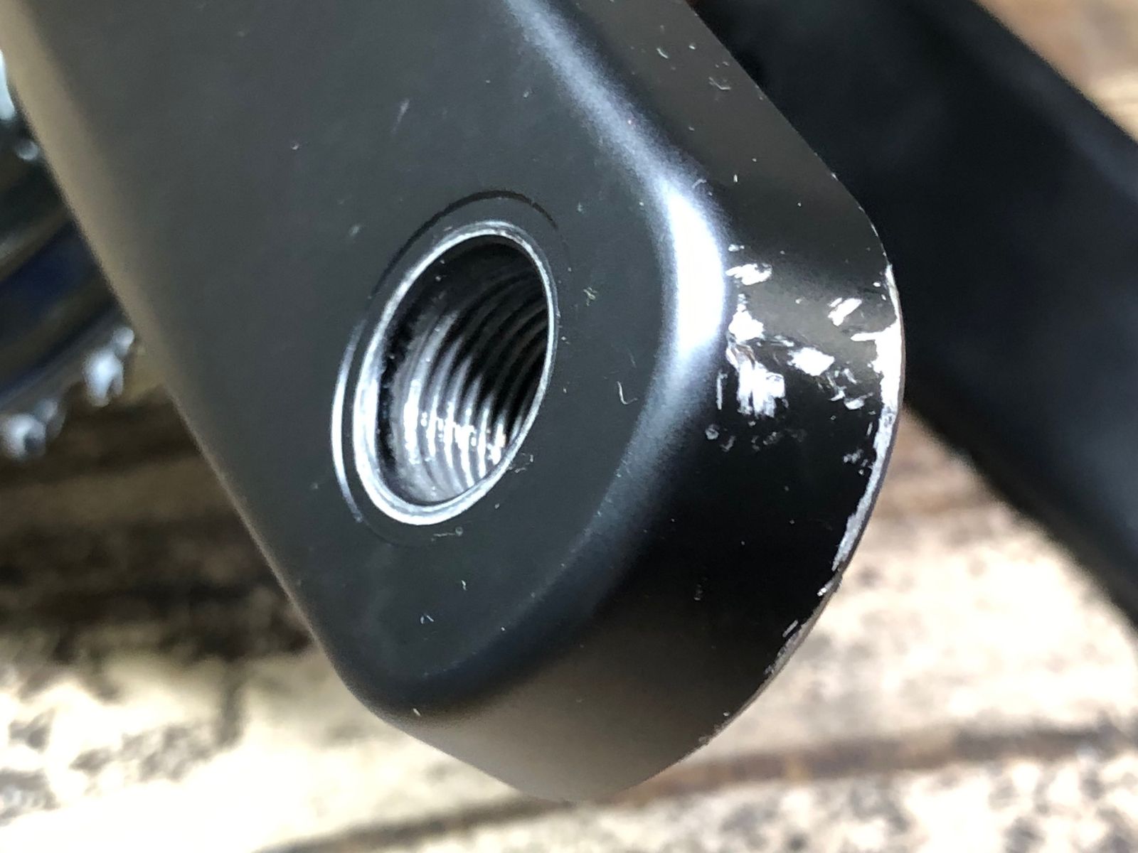 SHIMANO アルテグラ