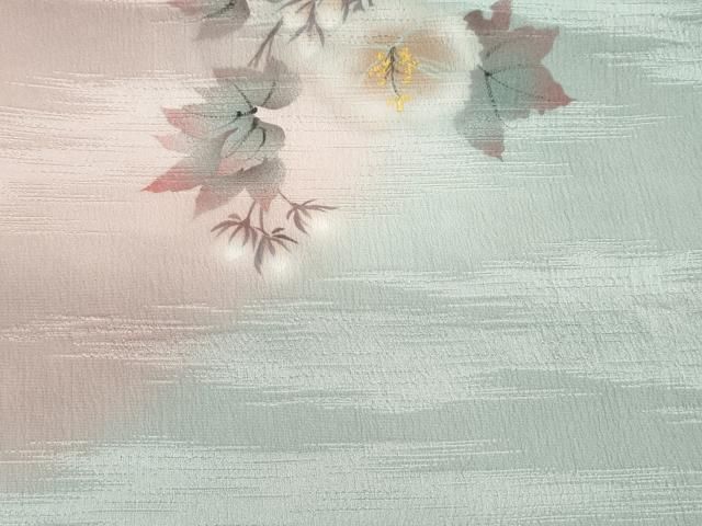 帯揚げ10枚