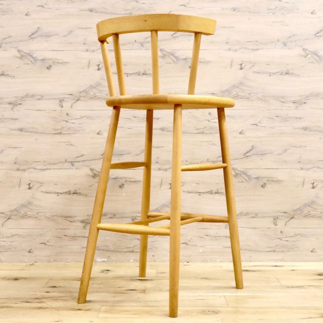 ダイニングチェア