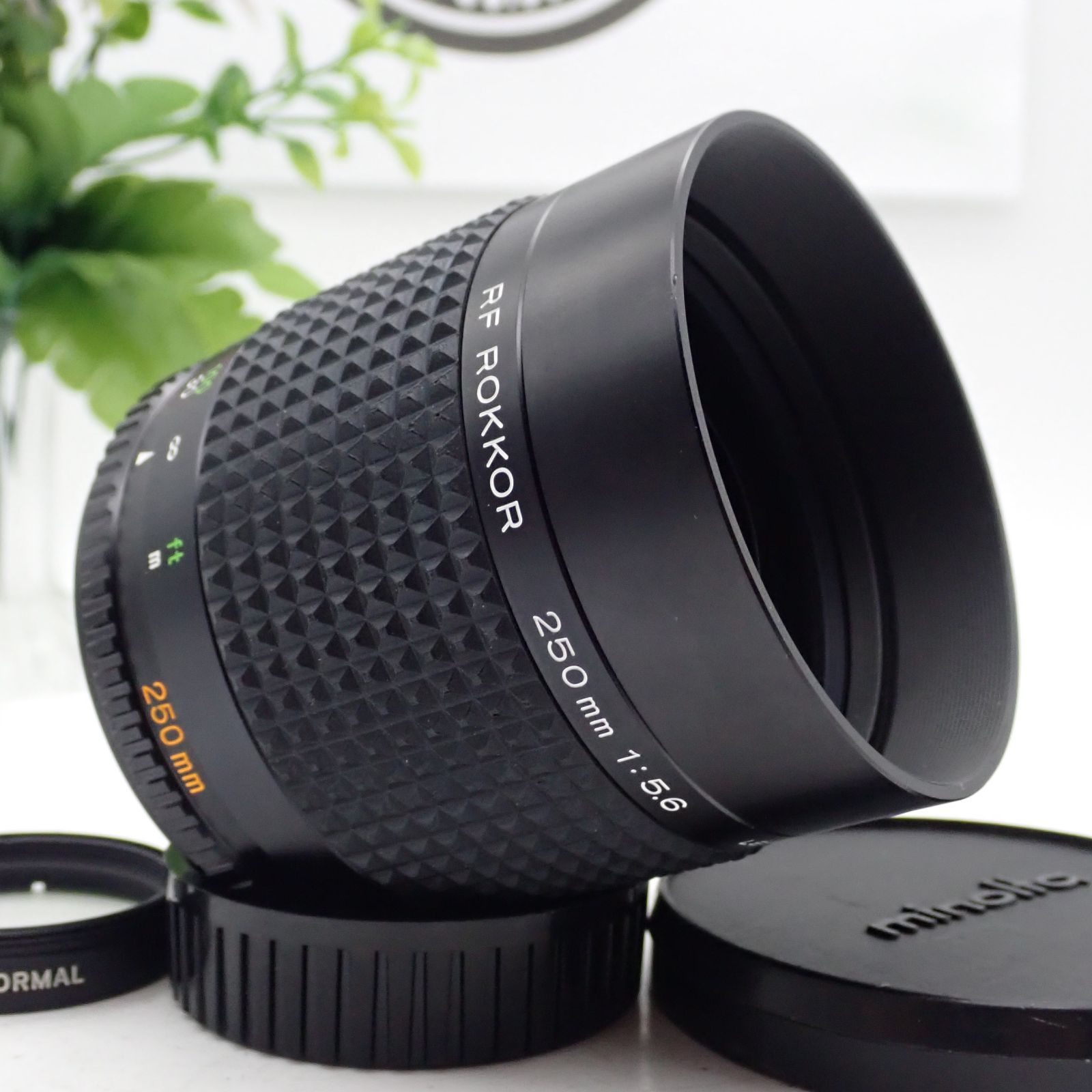 F5.6