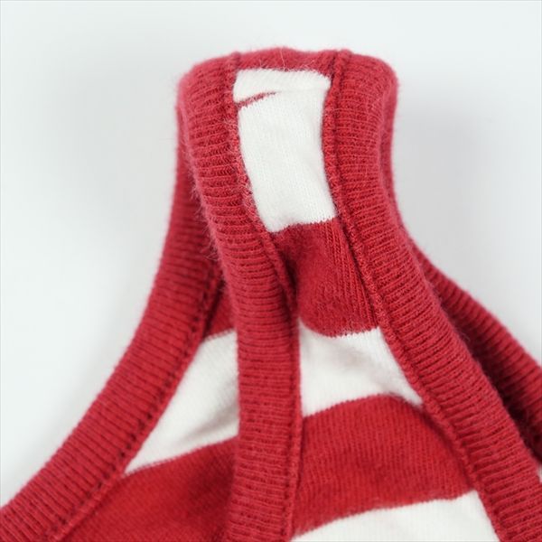 ブッチャープロダクツ タンクトップ42L 未使用 アットラスト ATLAST 楽天市場】At LAST&CO アットラスト タンクトップ サイズ:M