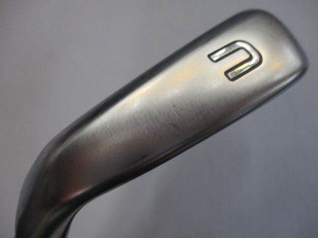 i525|NSPRO850GHneo