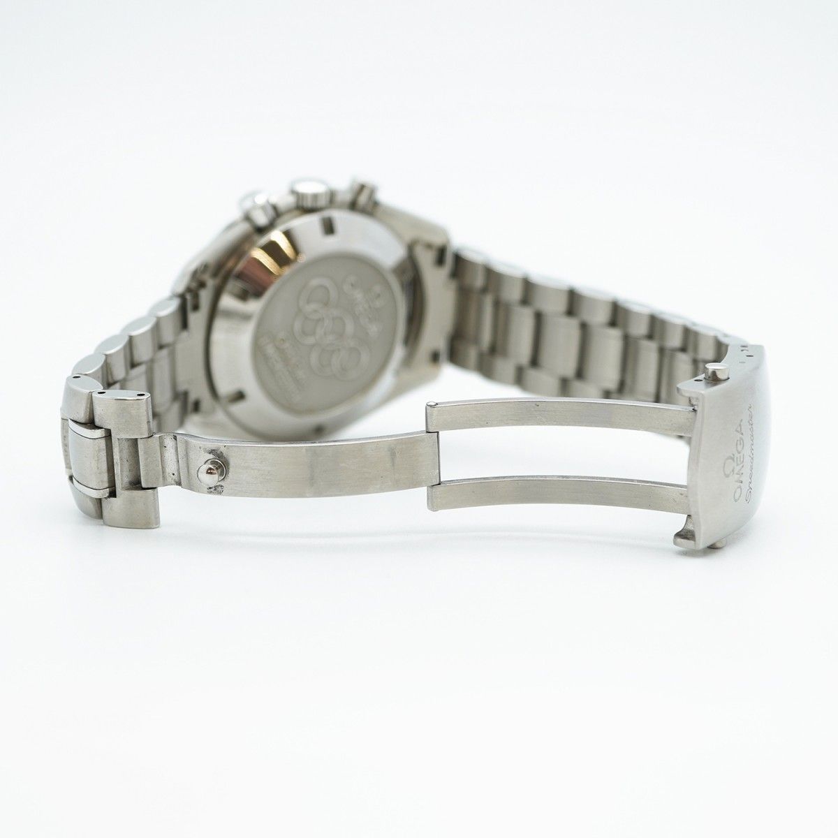 スイス ウェンガーコマンド GMT クォーツ 稼働中 ウェンガー製品