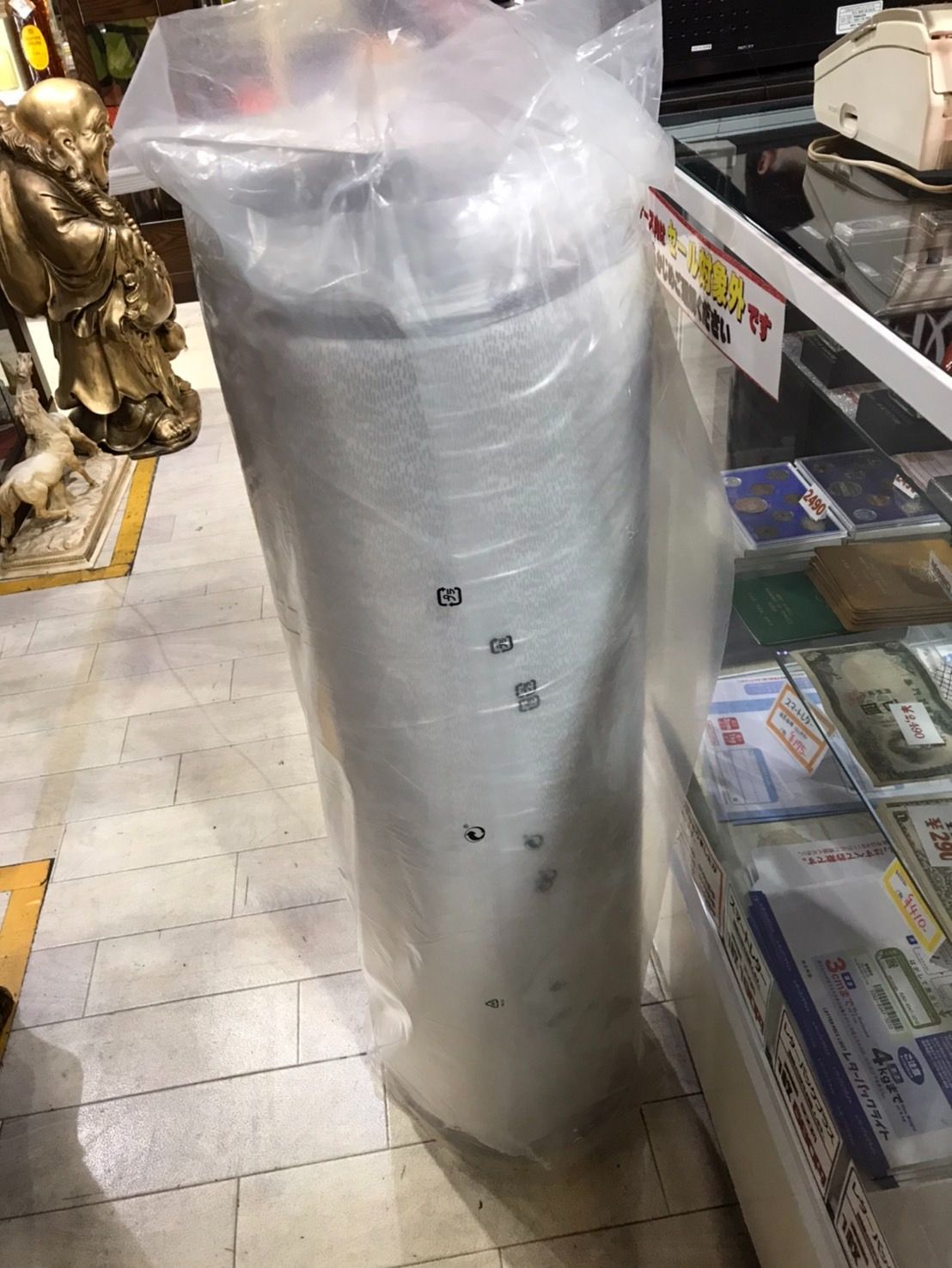 ♥ ニトリ シングル マットレス