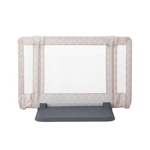 シールはがし跡あり おくだけとおせんぼ ｜ 自立式ベビーゲート S 北海道 沖縄 離島