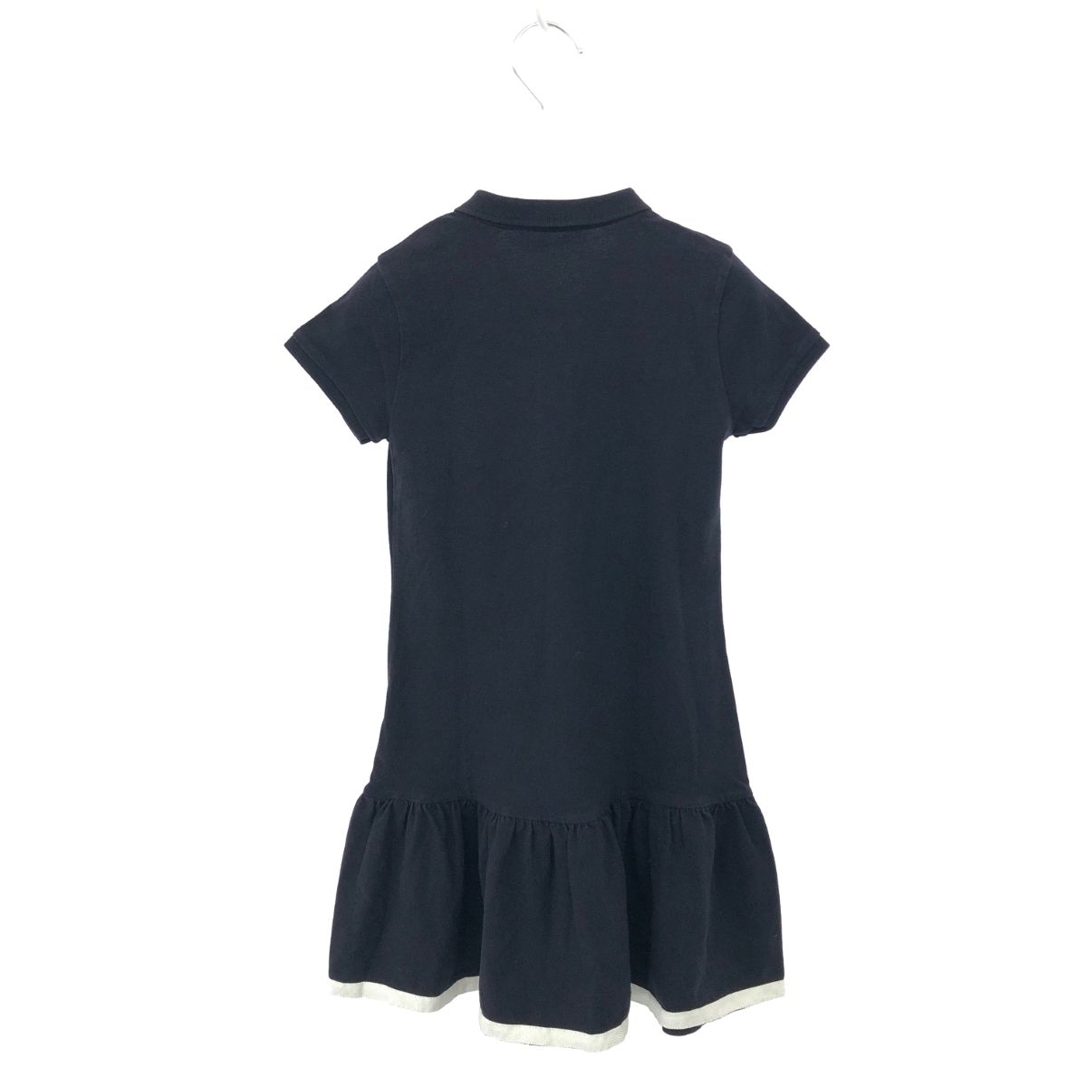 MONCLER モンクレール ABITO MANICHE CORTE モンクレール フリル MONCLER モンクレール ABITO MANICHE CORTE モンクレール フリル