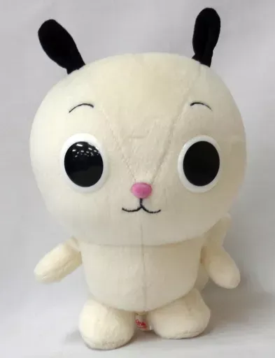 2026年最新】ななみちゃん ぬいぐるみ nhkの人気アイテム - メルカリ