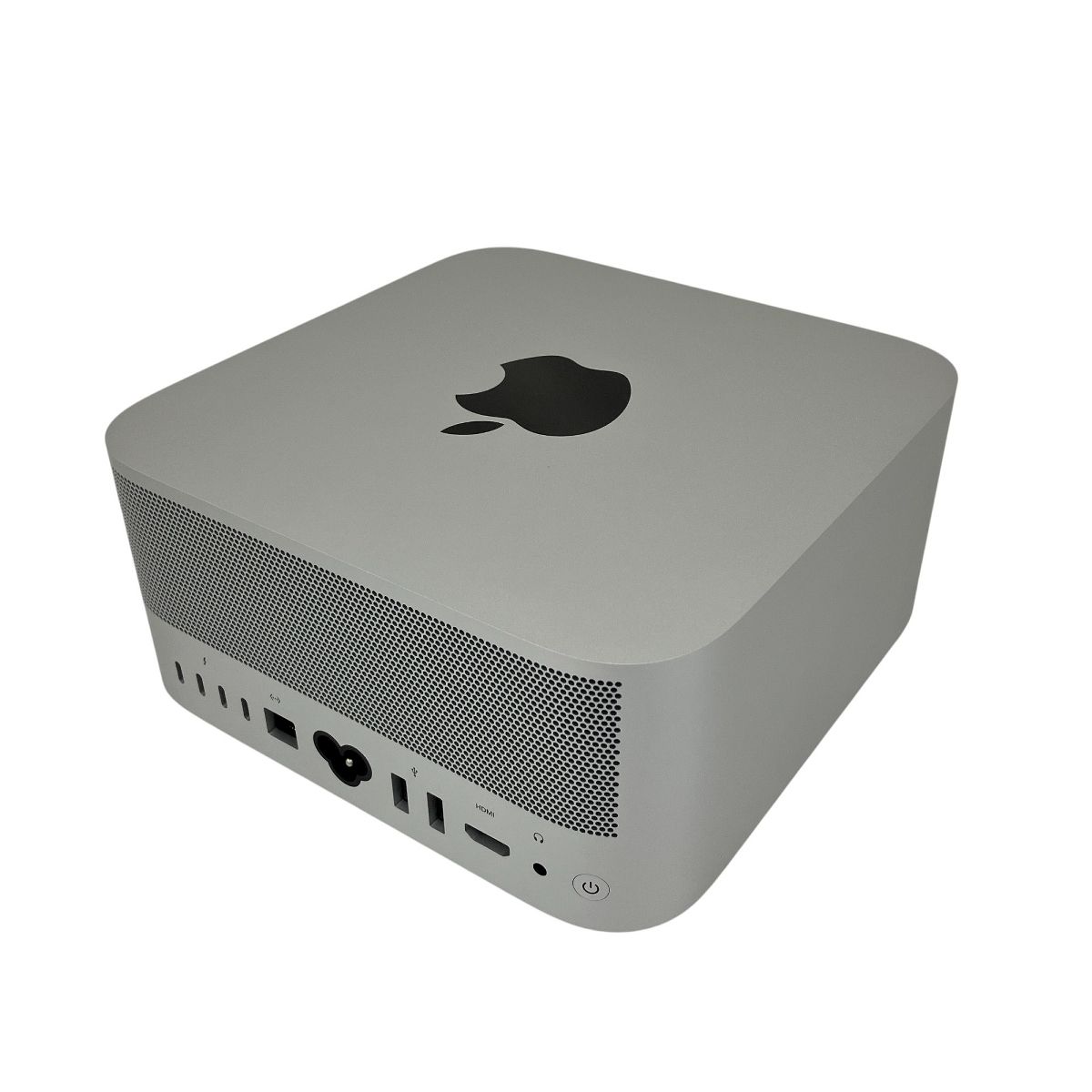 Macデスクトップ 2023 Mac Studio M2 MAX/12c/38c/64G/1TB Amazon.com: Apple Mac Studio (mid 2023) - M2 Max 12-Core