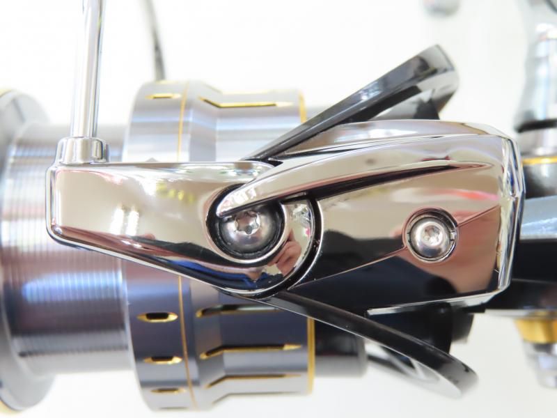 LT3000-CXH 03-6211120010