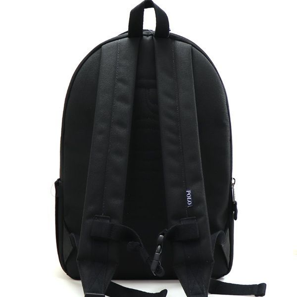 ポロ ラルフローレン