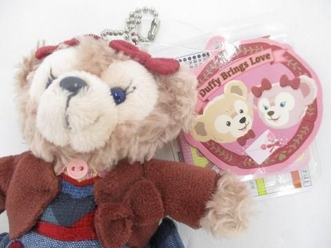 鵬雲斎書付　桐模様大棗　共箱　トニコ　本さ5-0514⭐︎ 鵬雲斎書付 桐模様大棗 共箱 トニコ 本さ5-0514⭐︎ 鵬雲斎書付桐模様