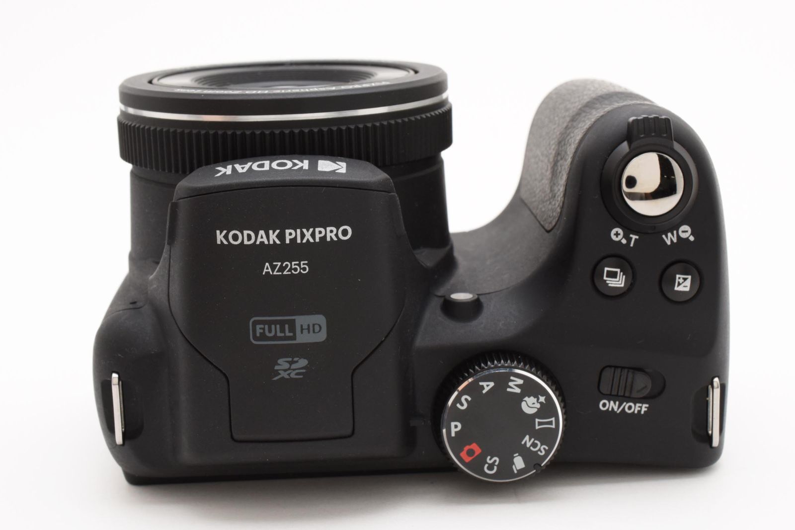 美品 Kodak PIXPRO AZ255 コダック #8712 美品 Kodak PIXPRO AZ255 コダック #8712 美品 Kodak PIXPRO