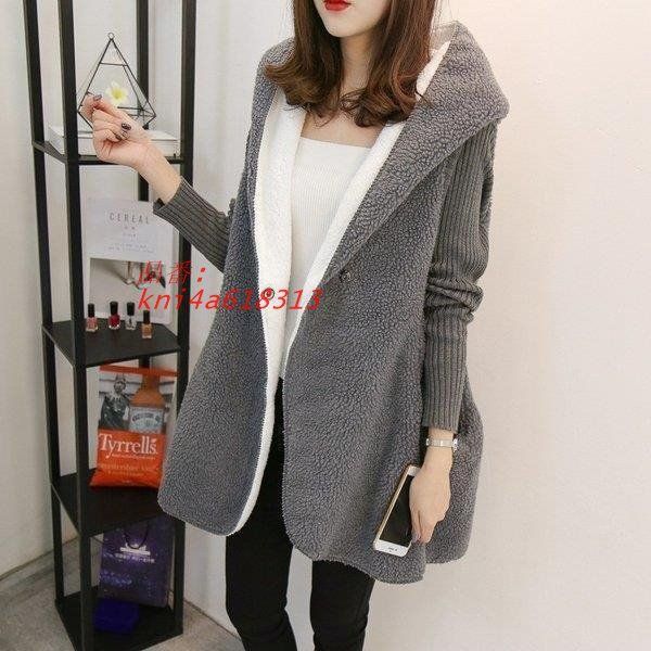 ロング丈 コート