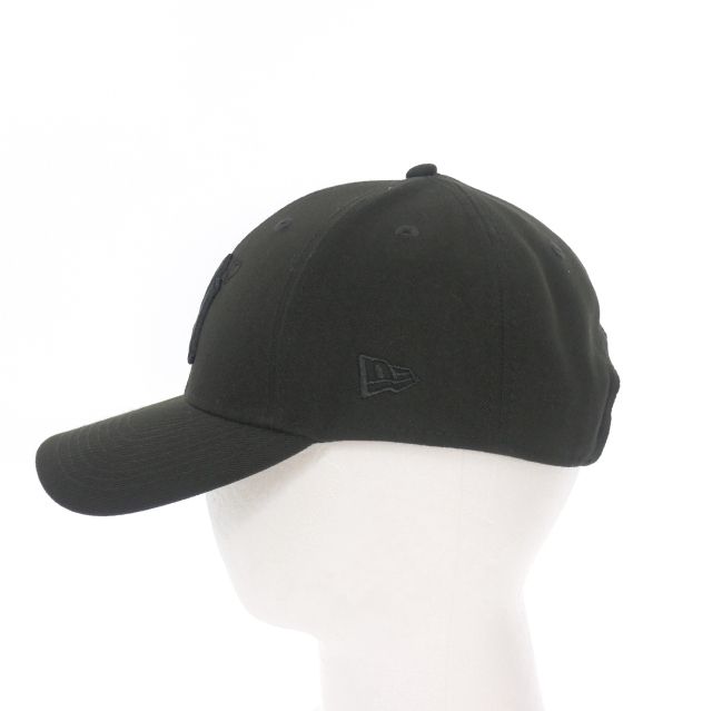 ニューエラ NEW ERA ベイシックス BASICKS 24SS 9 FORTY Yankees Heart