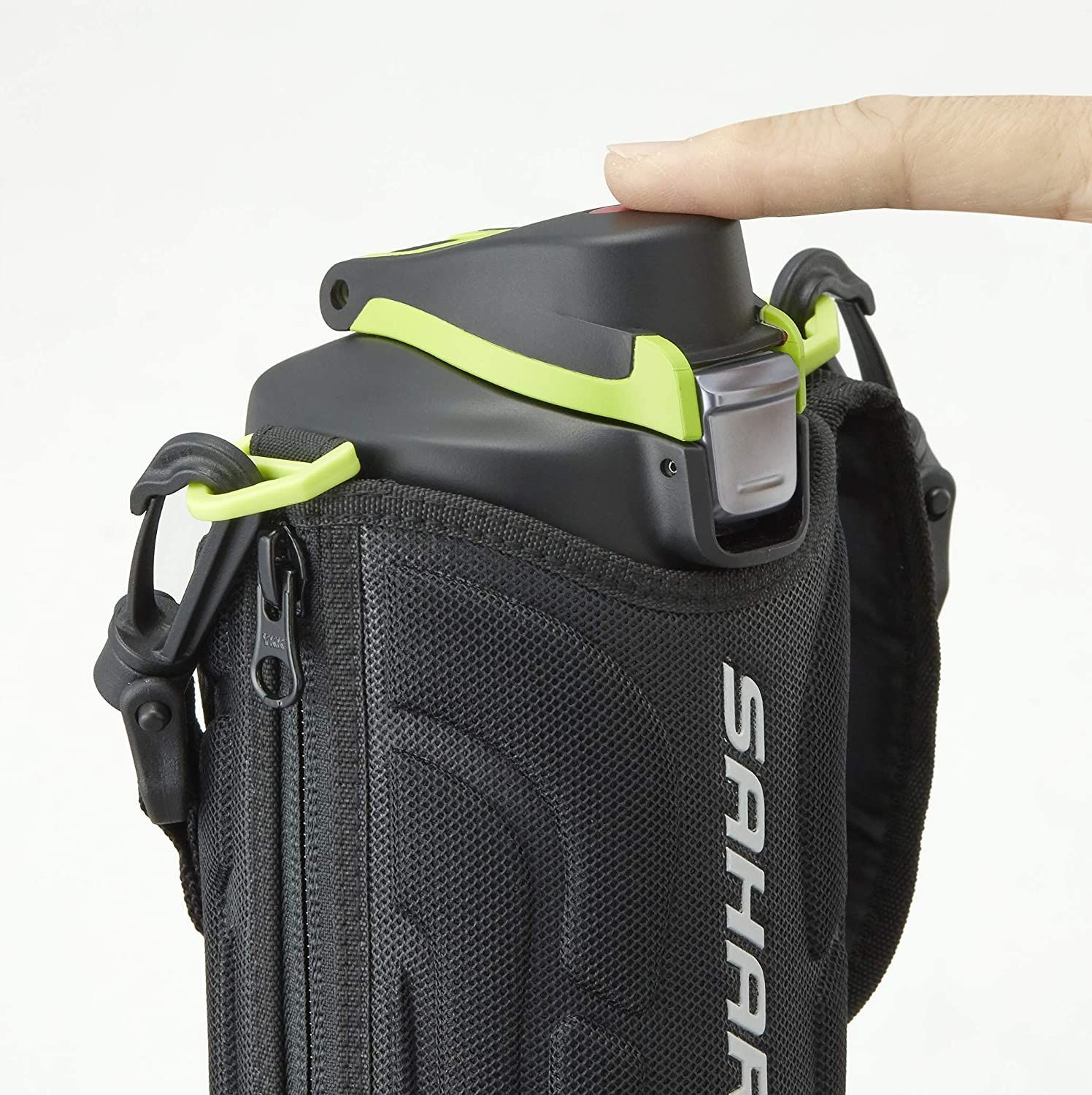 待望 新品 未使用 タイガー 水筒 1 5l サハラ ステンレスボトル 1 5l ブラック その他 Lavacanegra Com Mx Lavacanegra Com Mx