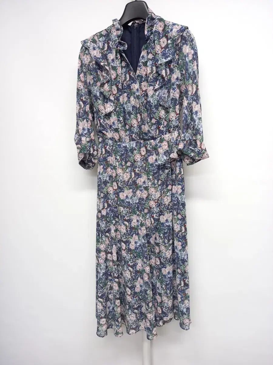 IZZAT ザアイザット