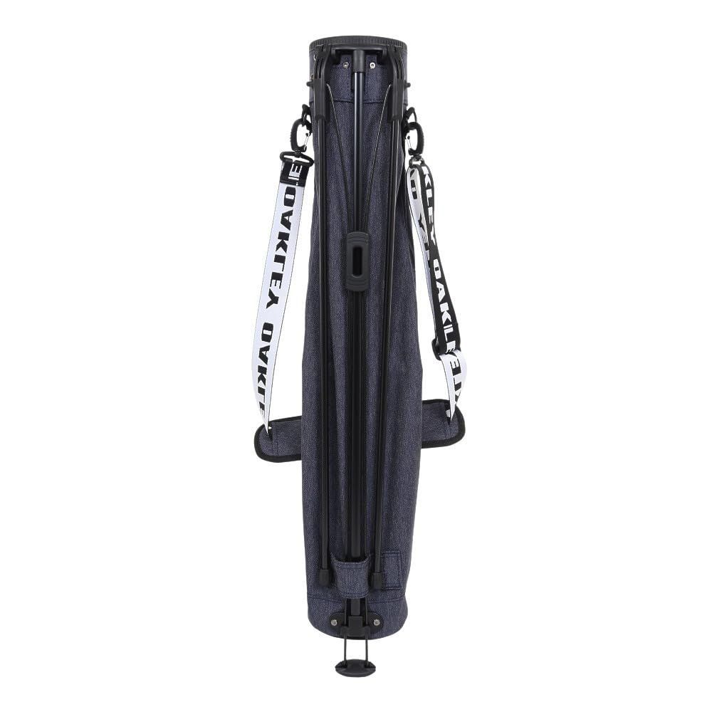 [オークリー] Golf Club Stand Case 新品 [オークリー] Golf Club Stand Case STAND CLUB CASE 17.0
