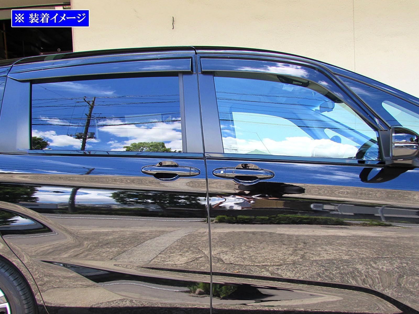 GB B7