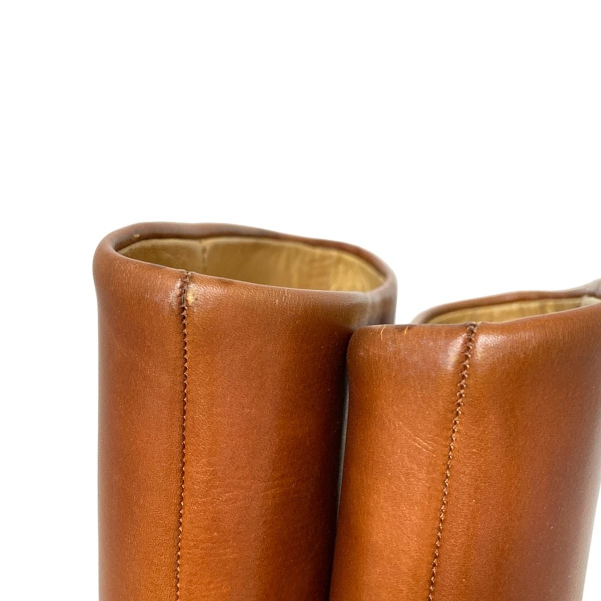 CRISCI タニノクリスチー