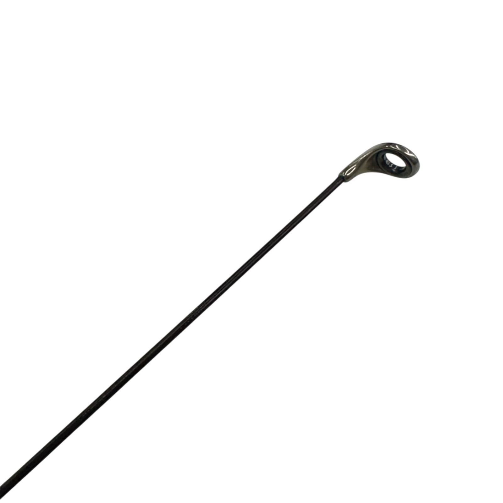 2)【中古品】【送料無料】シマノ 22” BASIS ベイシス 1.5-500 ③