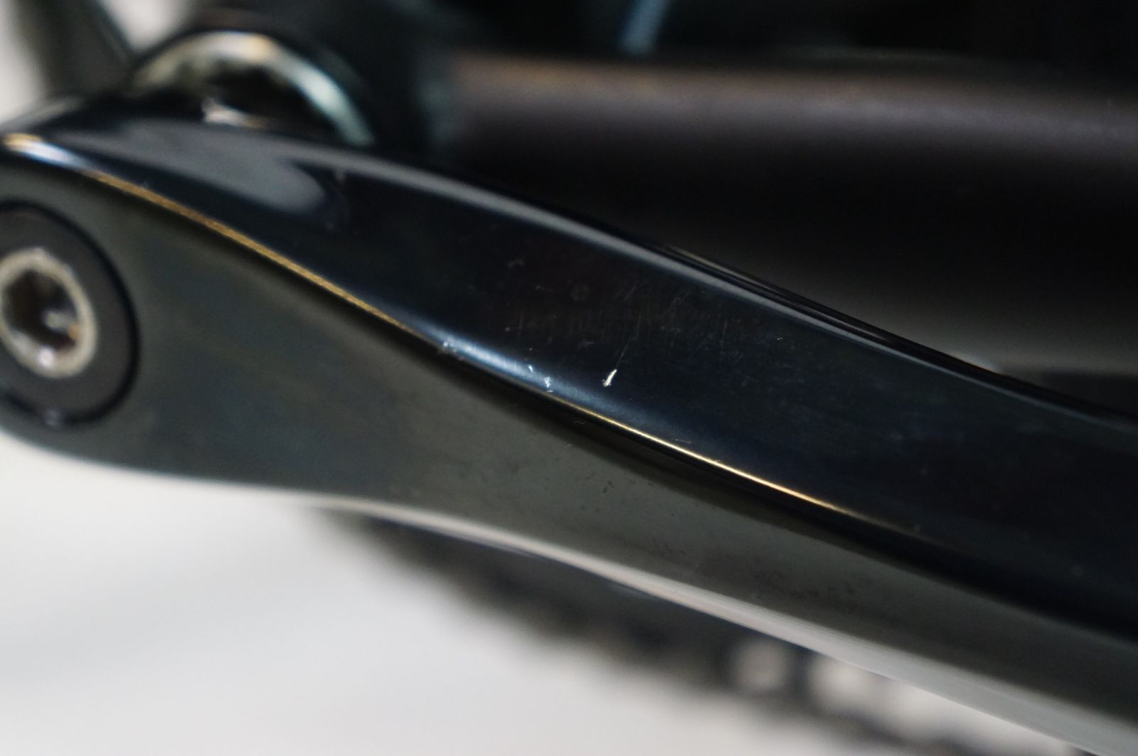 CALAMITA カラミータ DUE 2021年モデル ロードバイク バイチャリ熊谷店 BRIGHTFACE_UK