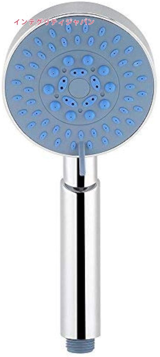 庵野あきら 庵野水晶 プロモ 1枚 デュエルマスターズ 庵野水晶 プロモ