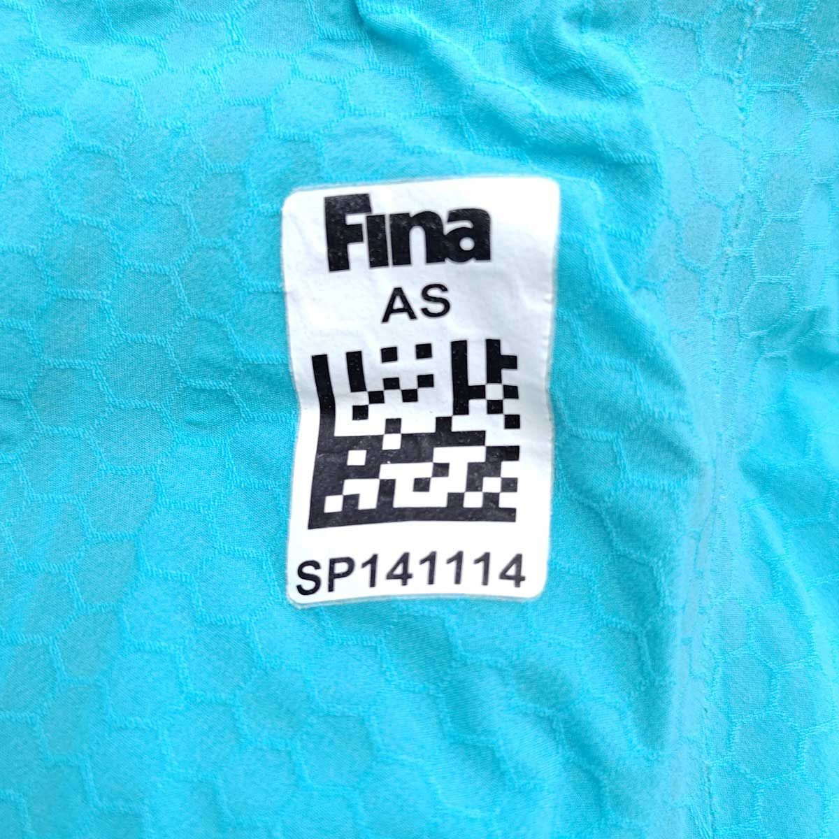 スピード Fastskin ファストスキン レーザーピュアインテント