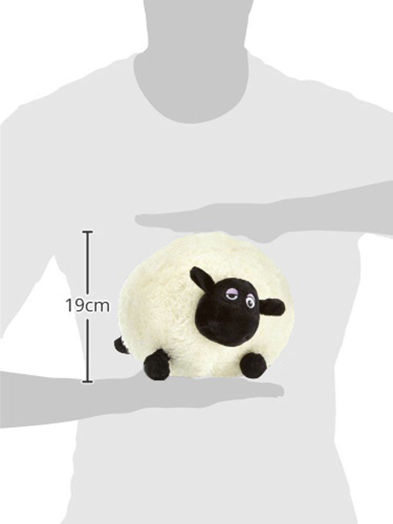 レア】ラスベガス限定 バニーガールキティ根付ストラップ&メモ帳セット