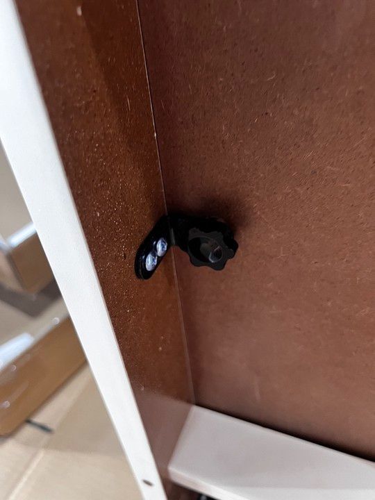 暖房器具