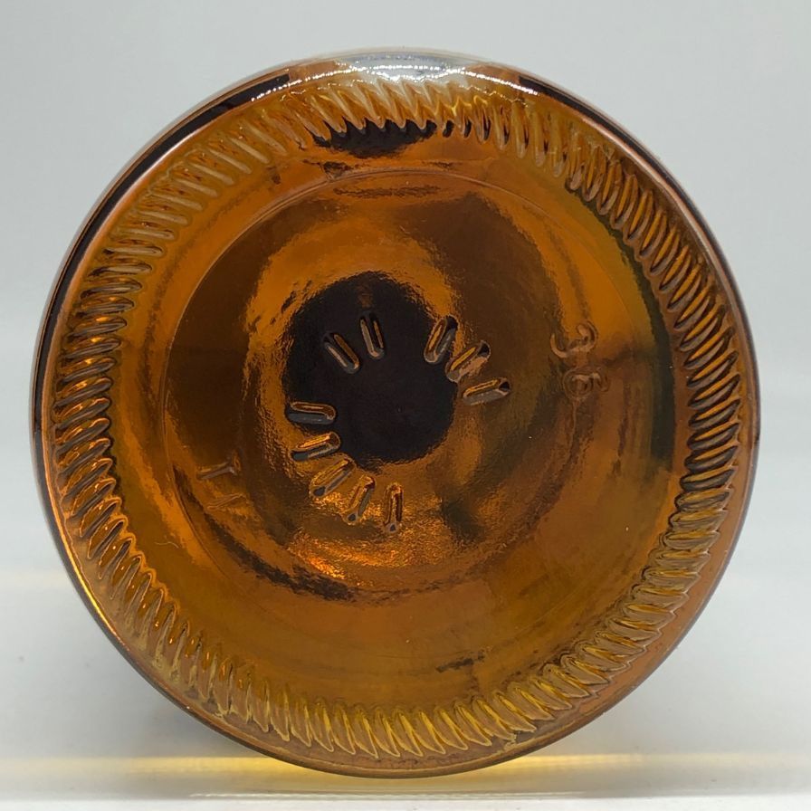 最も安い 東京都限定◇若鶴酒造 三郎丸IV THE EMPEROR シングルモルト