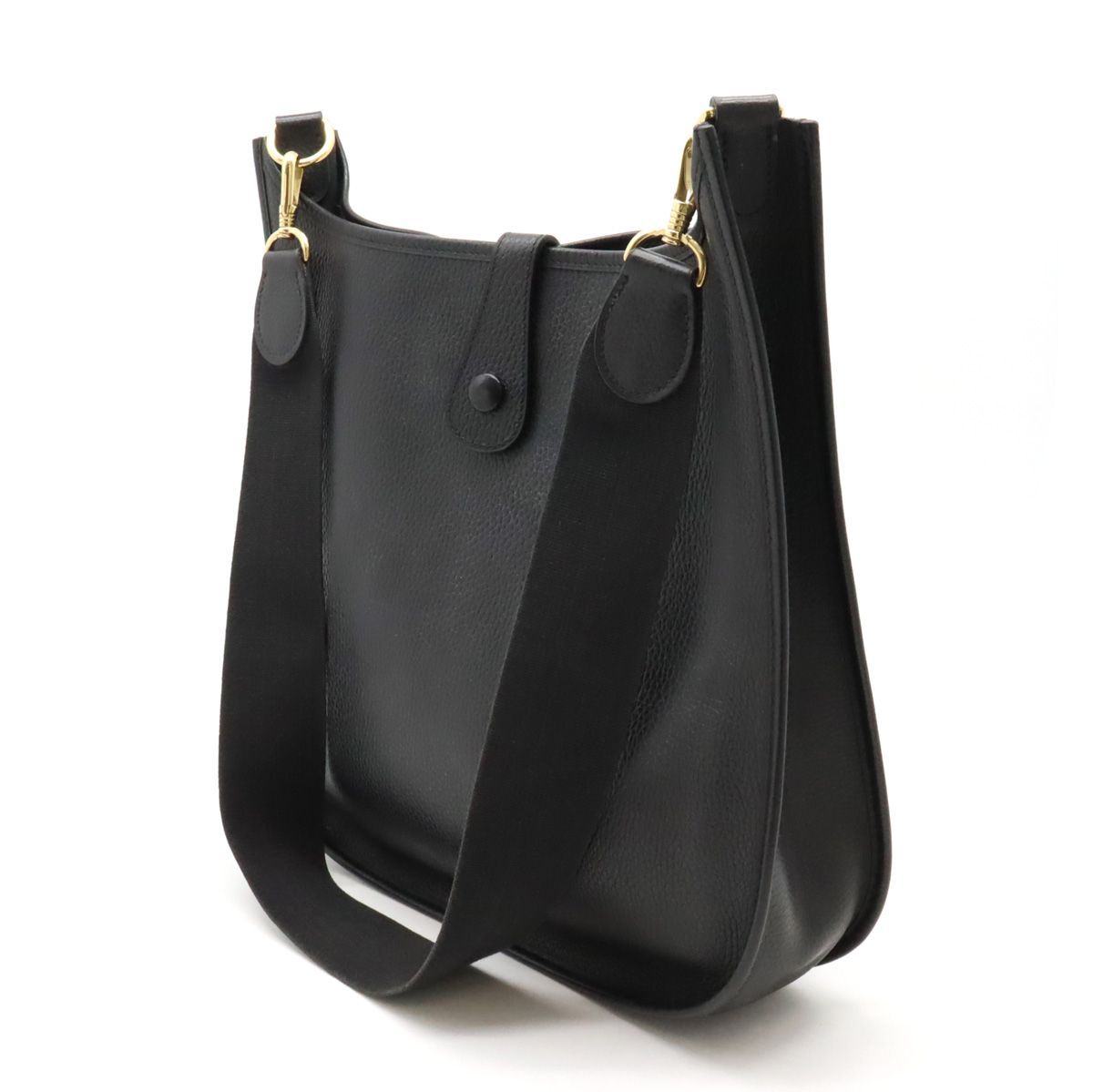 HERMES ブラック　レザーショルダーバッグ　エブリン　エルメス I180724056-18_1000x.jpg?v=