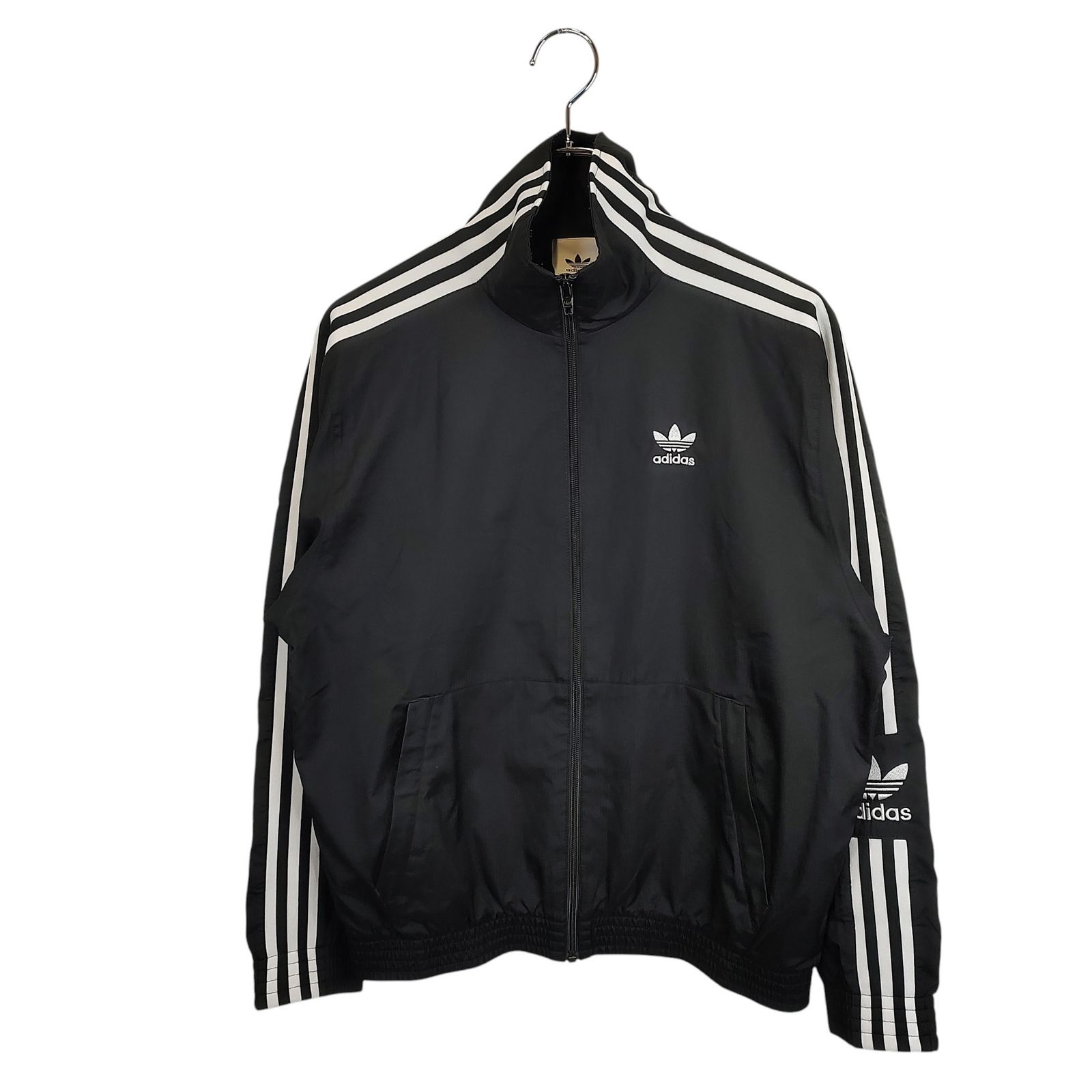 【正規通販】 adidas Originals TOP TRACK UP LOKC アディダスオリジナルス トップス