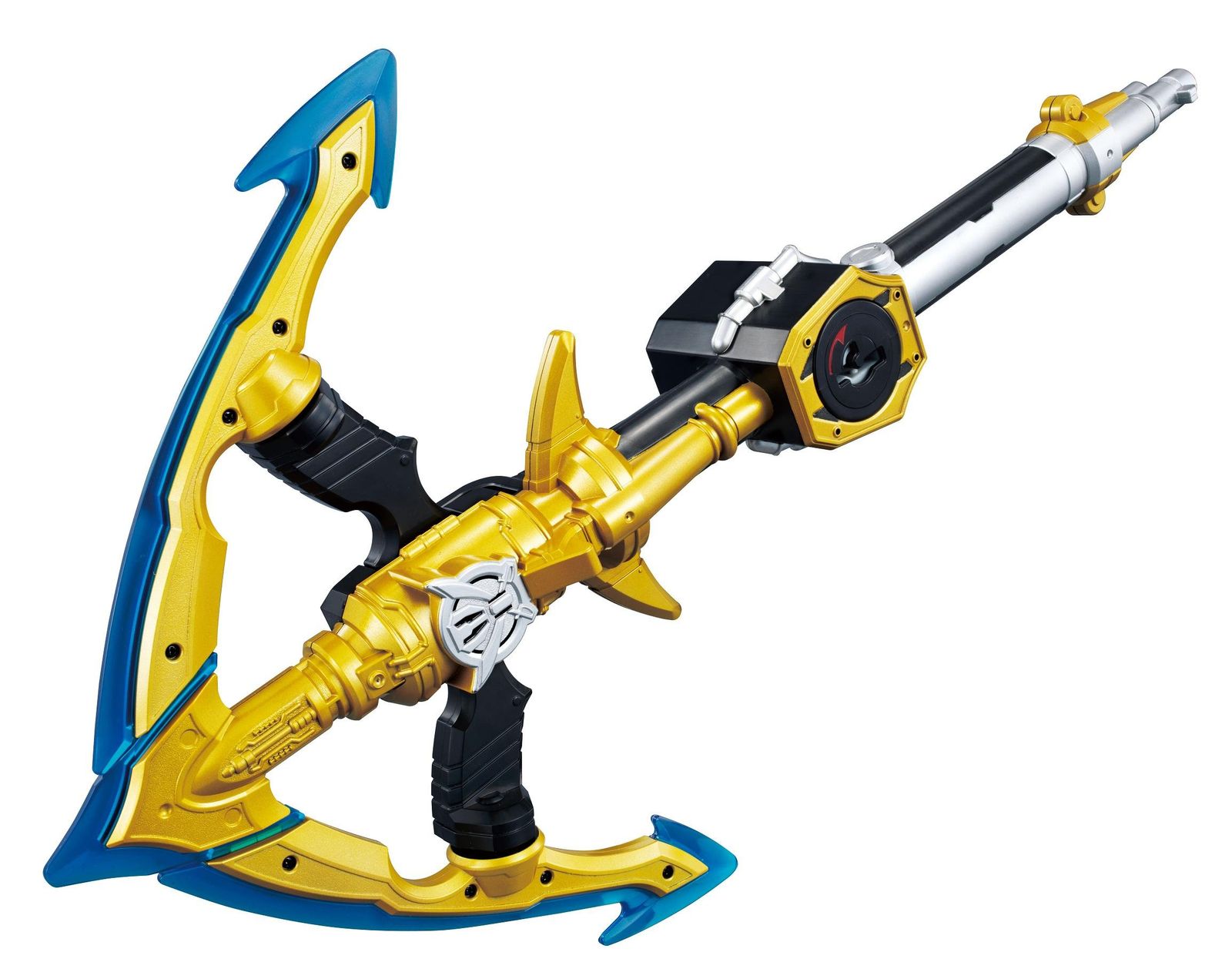 1/18展示4台可・ネオモダン・ディスプレーBOX / スタイリッシュ